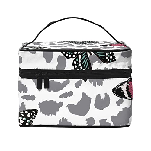 qE  σ|[` e  [  @\I s op