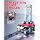 TOPIK H11/H8/H9 LED Bulbs 1200% Brighter 6500K Mini Size, 2-Pack - 2