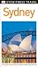 DK Eyewitness Sydney (Travel Guide)