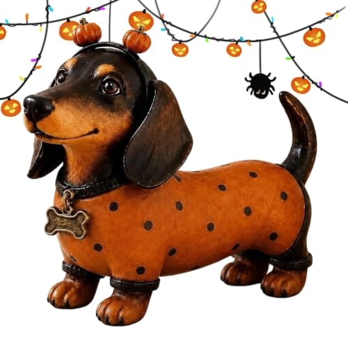 ダックスフンド 置物 犬 フィギュア インテリア ダックスフンド 置物」の人気商品一覧・価格比較 - 価格.com