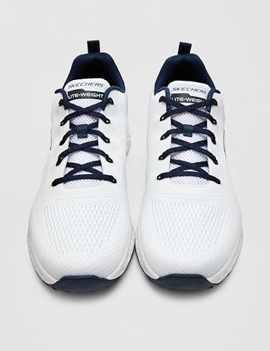 Image of Skechers Mens Terrenex Sneakers