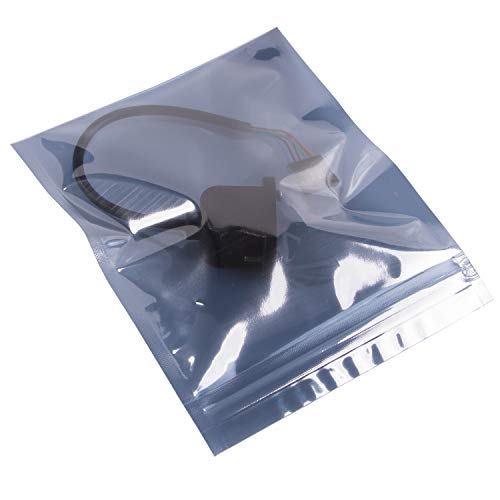 Adaptador cable RJ12 6P6C 6 Pines 23 cm telephony hembra miniatura 7