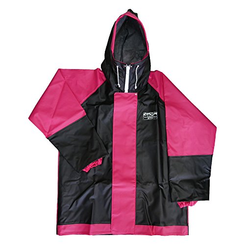 [ORCA] YH IJ }R[g p[J[ sN 880 tp (L)