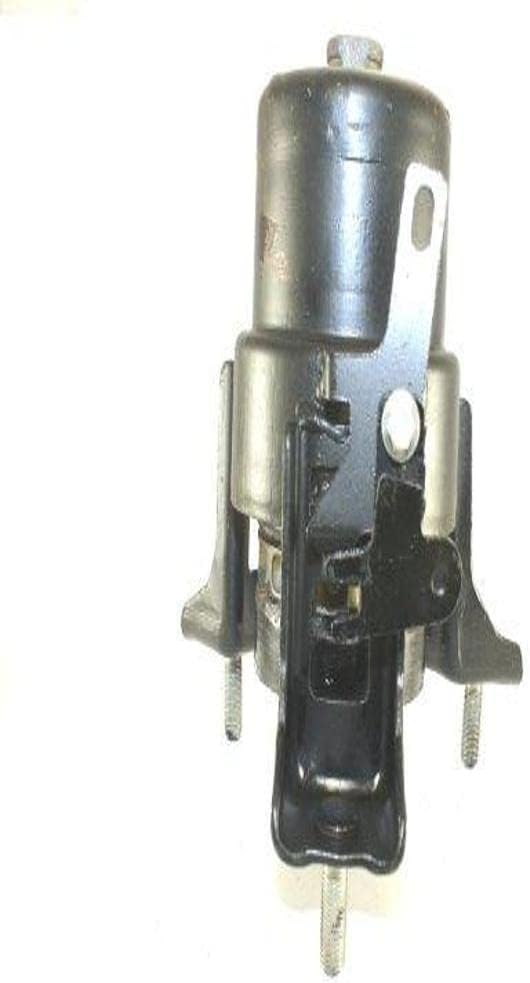 DEA Products DEA A4239HY Front Engine Mount