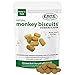 Monkey Biscuits 14 oz. (Standard)