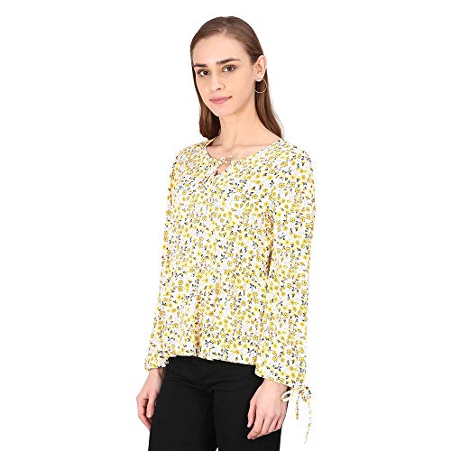 Image of Lee Cooper Women's Regular Fit Shirt