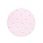 Sweet Pink