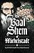 The Baal Shem of Michelstadt