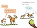 Elvis & Romeo Go to Dog School: Ready-to-Read Level 1 (An Elvis & Romeo Book)