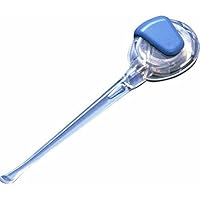 子供の耳掃除に やさしい使い心地 子供用耳かきのおすすめランキング 1ページ ｇランキング