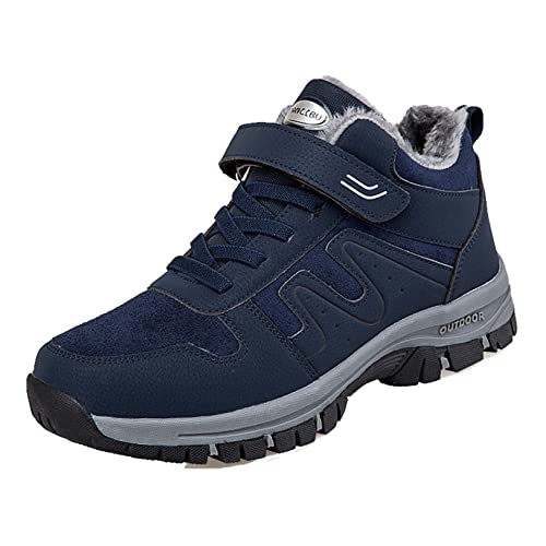 [_LV] EB^[u[c Xj[J[ Y fB[X [Nu[c hXj[J[ [gu[c 傫TCY 26.0cm Xm[V[Y Xm[u[c h h h V[gu[c nCLOu[c oRC  u[