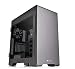 pc builder, custom pc builder, pc part picker, build my pc, Thermaltake A700
