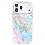 Holo Moonstone Marble