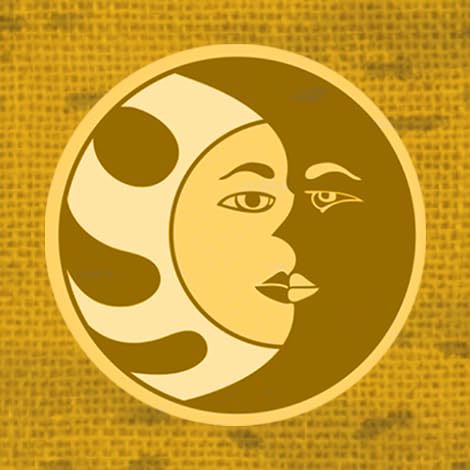 Miniatura 9 de New Orgaanika Andes Villa Rica (Perú) 12oz  Café gourmet de origen único  Especialidad Orgánica  Granos enteros  Todos los métodos de elaboración,