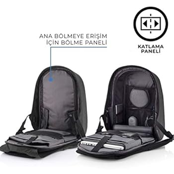 Hero Regular Bobby Hero Small Review Clothing Website XD Design