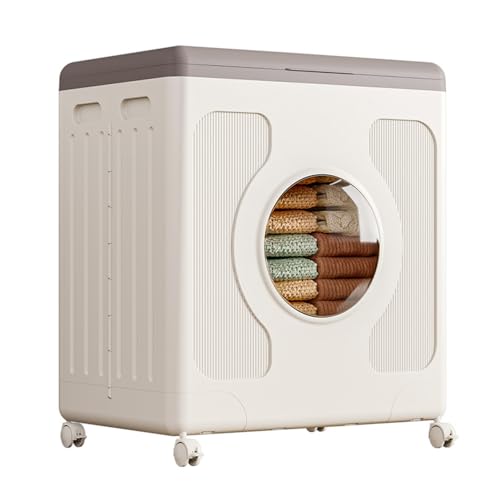 [{bNX ܂ WEt 󂩂  ߑ X|[cpi̎[P[X t 360x]LX^[ e @\ ω׏d gȒP ho h O[