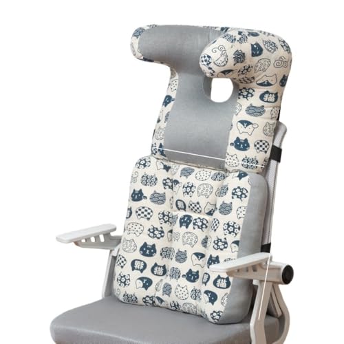 Barino ItBX`FAp ߌ̂Q [NXe[V̋AItBX`FÃwbhXgA[NXe[V̒x݂̐pw̒Qp (A)