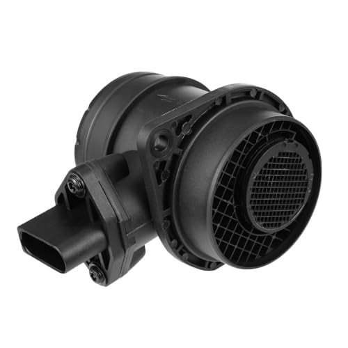 Capteur débit d'air résout perte puissance Seat Alhambra 2005-2010