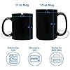 Custom Pocket Hug - Personalized Birthday Gifts For Brother - United We Stand Brothers