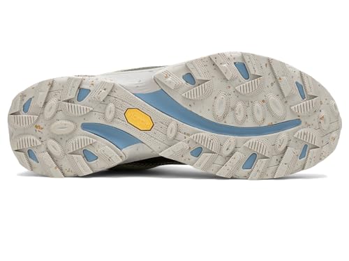 Image of Merrell Womens Speed Solo