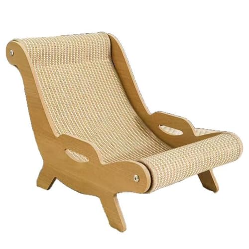 Wsikafxn ɋVTLbg`FA ؐLbgEW`FA LbgXNb`|Xgƃxbh Lbg\t@ ybg