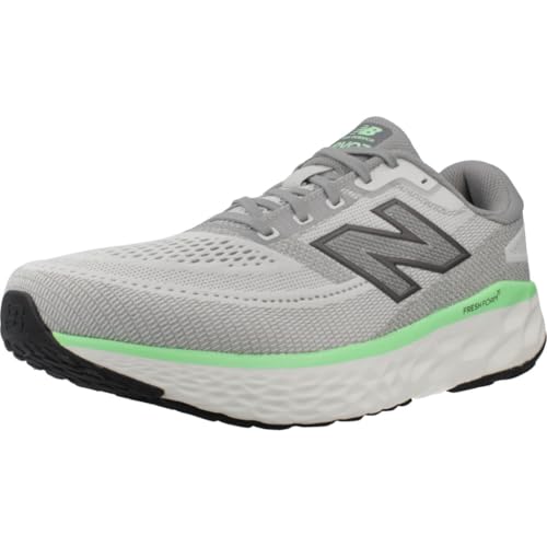 Image of New Balance Men's Fresh Foam X Evoz V4