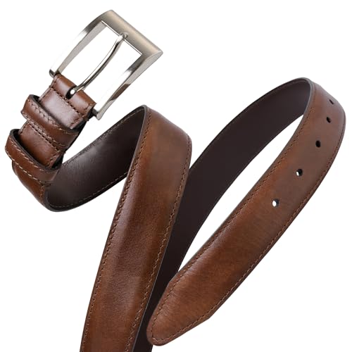 Allen Edmonds mens Wide Basic4