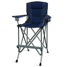 Image of RMS Outdoors Extra Tall. Brand catalog list of RMS Royal Medical Solutio. This item is rated with a 5.0 scores over 5