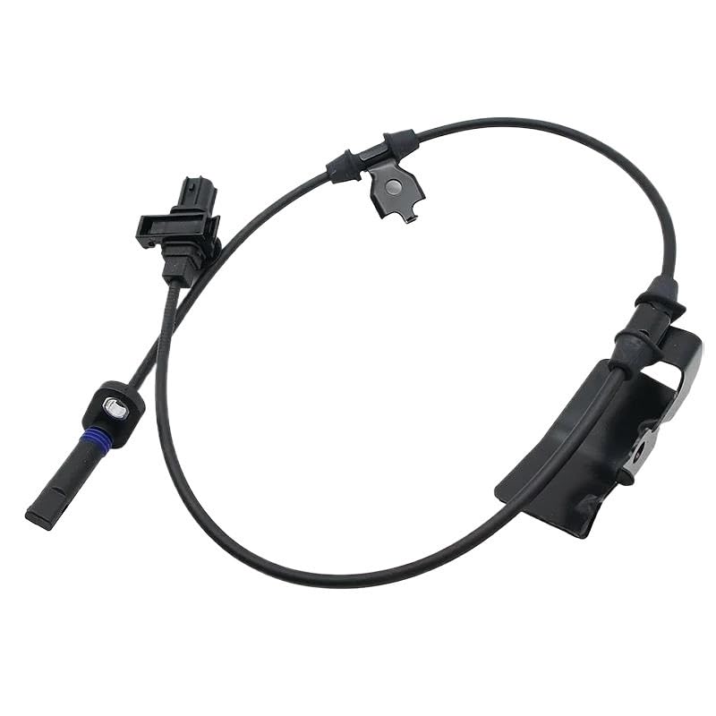 Capteur ABS arrière gauche 57475-SZA-A02 résout panne freinage Honda Pilot