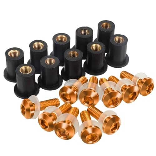 Compatible With Z650 For Z750 For Z800 For Z900rs I[goCp tgKX xbg ibg J[ t@Xi[ {g ibg Nbv Zbg I[goC̎ԑ̃lW