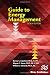 Guide to Energy Management, Eighth Edition