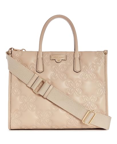 Sac à main Nine West Cosette pour tout ranger sans effort