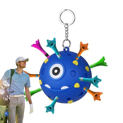 MacilKurtlar SteB[nK[AobOpSteB[z_[ - StobOpeB[z_[^{[eB[z_[ | StMtgANZT[AmxeBL[z_[ANZT[Aj/StobOpSt{[eB[z_[