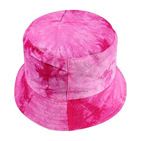 Chapeau de soleil CLCTOIK Cover