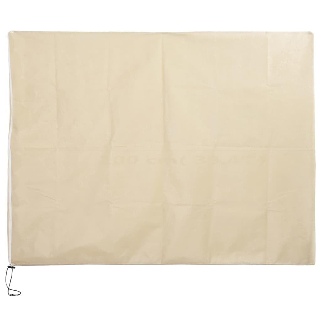 Wintervlies 70 g/m² 10 STK. 3,93x3 m