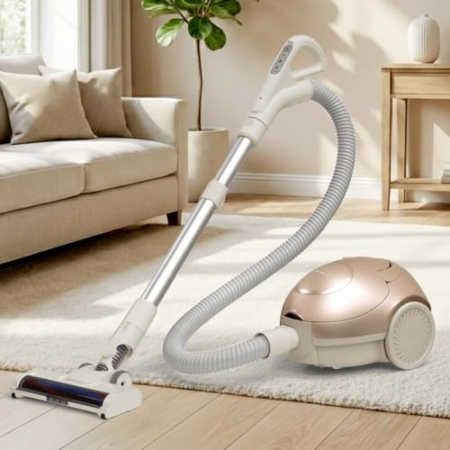 キャニスター型 サイクロン掃除機」の人気商品一覧・価格比較 - 価格.com