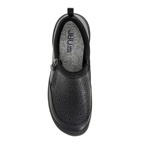 Image of JBU by Jambu Women's Avery