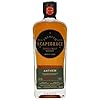 Indulge in Scapegrace Anthem: Buy the Manuka Smoked Single Malt Whisky Today – Scapegrace
