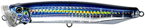 �^�b�N���n�E�X(Tacklehouse) CFP150�t�b�N���X CFP150 No.13 �}�O�� 150mm
