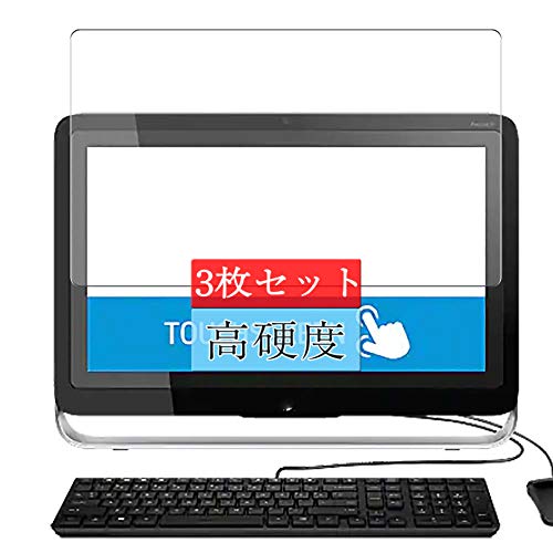 3 Sukix tB A HP Pavilion TouchSmart 21-h000 All-in-One AIO/h013w/h010  tیtB یtB V[g V[i KXtB KX KX P[X Jo[