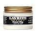 Produktbild Layrite Cement Clay 42 g