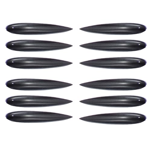 {ebNXWFl[^[  ėp   g₷ X^CbVŔ h~ K[h hA GbW A op[ LY h~ O (12Zbg ubN)