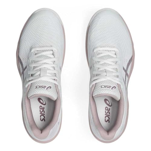 Image of ASICS Women's Gel-Game 9 Tennis Shoes