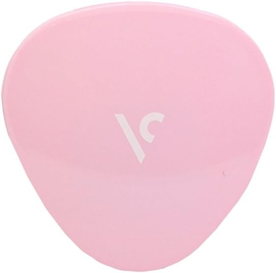 VC 300 Golf GPS Rangefinder, Pink