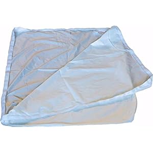 DIY-Durable-Dog-Bed-Dog-Pillow-Pet-Bed-Removable-Waterproof-Liner-Small-Medium-to-Super-Large-Regular-Waterproof-Dog-Bed-Liner-only - Cucciolini Doodles   DIY-Durable-Dog-Bed-Dog-Pillow-Pet-Bed-Removable-Waterproof-Liner-Small-Medium-to-Super-Large-Regular-Waterproof-Dog-Bed-Liner-only