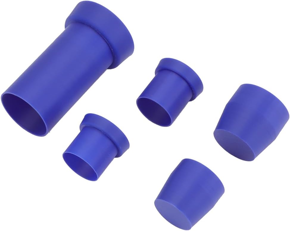 motoparty for 10R140 Transmission Expander and Resizer Tool Kit