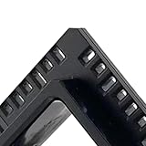 Generico B0GV7JC2XD lato 4