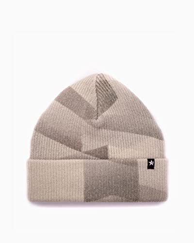Heron Beanie Esperando Earthquake bonnet chaud et extensible - 2