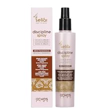 Echosline Seliar Discipline Spray 200ml
