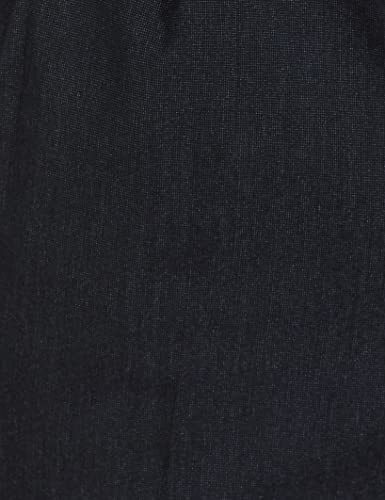 Image of Park Avenue Men's Shirt